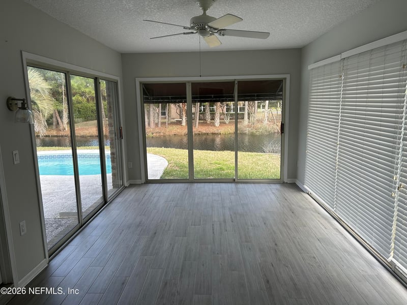 65 Waterbridge Pl, Ponte Vedra Beach, FL 32082