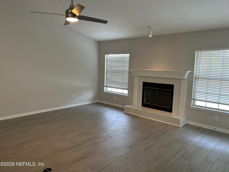 65 Waterbridge Pl, Ponte Vedra Beach, FL 32082