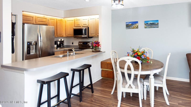 3740 Moorings Ln, Jacksonville, FL 32257