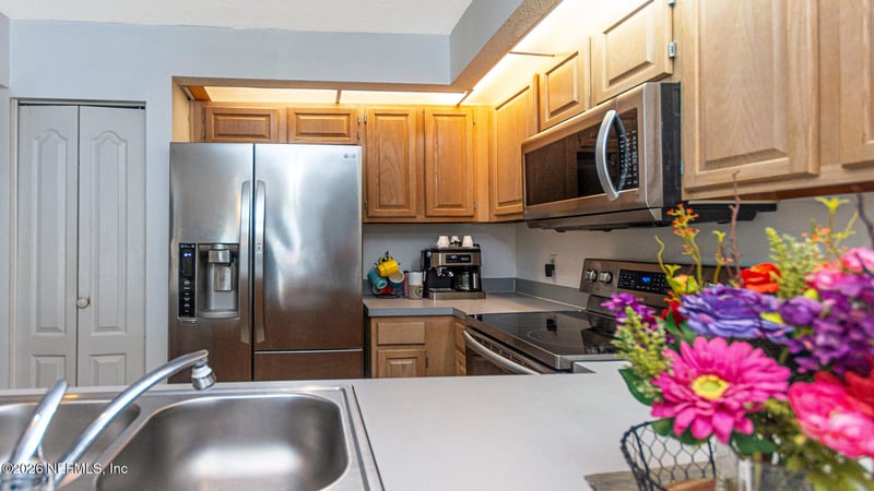 3740 Moorings Ln, Jacksonville, FL 32257