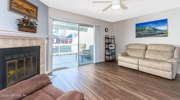 3740 Moorings Ln, Jacksonville, FL 32257