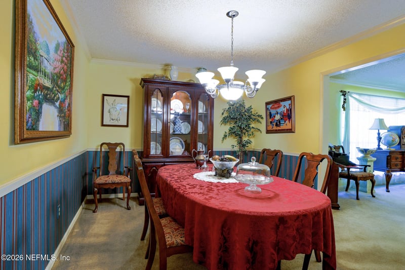 11218 Old Plank Rd, Jacksonville, FL 32220