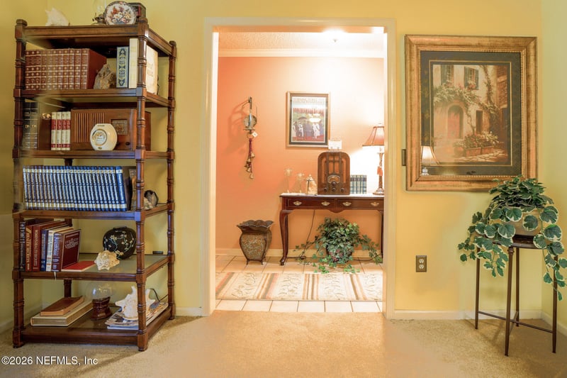 11218 Old Plank Rd, Jacksonville, FL 32220