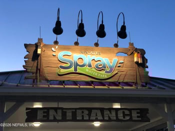 52 Eagle Rock Dr, Ponte Vedra, FL 32081