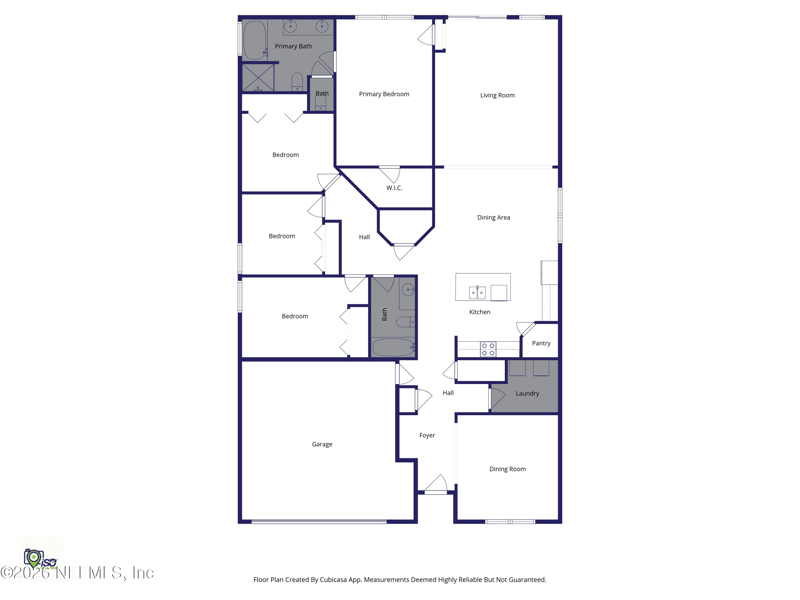 49 Mission Cove Cir, St Augustine, FL 32084