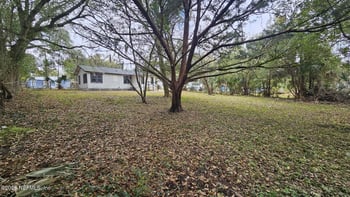 6835 Vermillion St, Jacksonville, FL 32208
