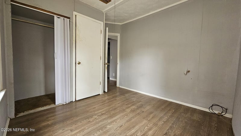 6835 Vermillion St, Jacksonville, FL 32208