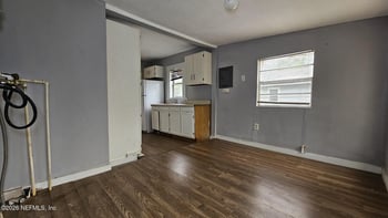 6835 Vermillion St, Jacksonville, FL 32208