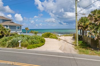 406 Third St, St Augustine, FL 32084
