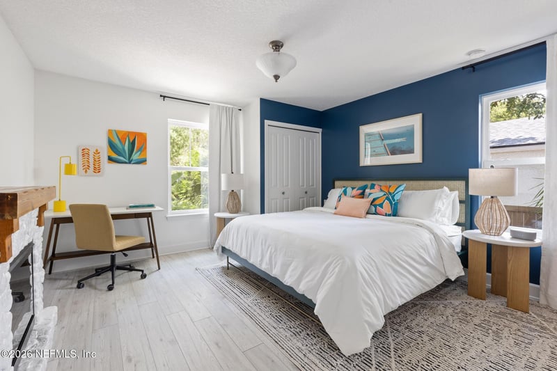 406 Third St, St Augustine, FL 32084