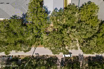 406 Third St, St Augustine, FL 32084