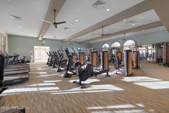 2537 Caprera Cir, Jacksonville, FL 32246