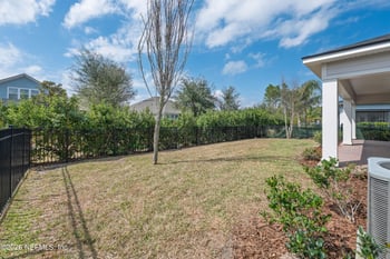 408 Rustic Mill Dr, St Augustine, FL 32092