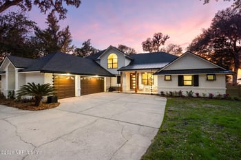 1120 Celebration Ct, St Johns, FL 32259