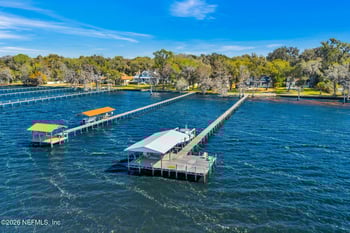 1120 Celebration Ct, St Johns, FL 32259