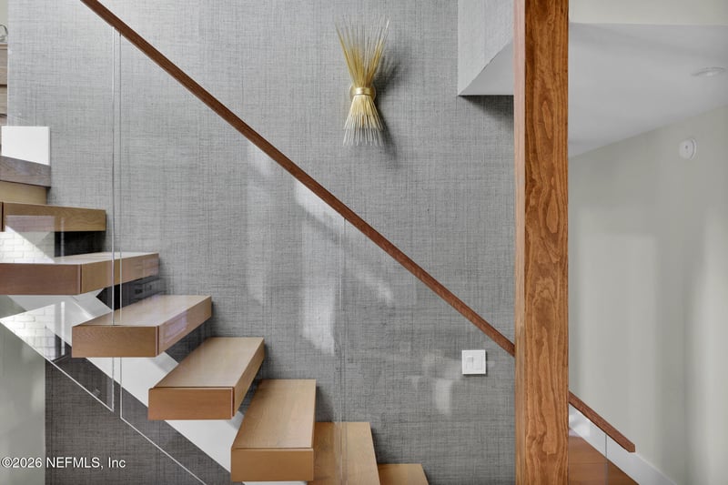 1120 Celebration Ct, St Johns, FL 32259