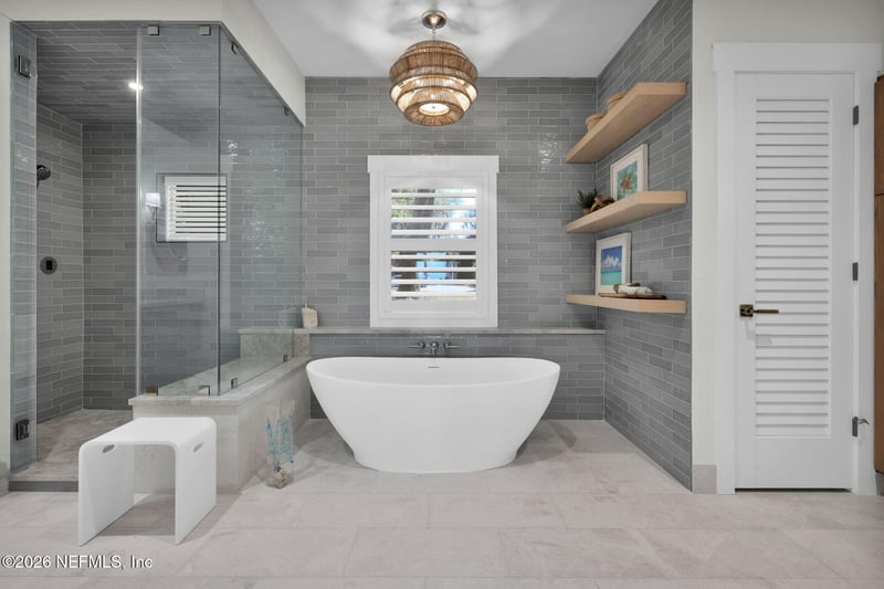 1120 Celebration Ct, St Johns, FL 32259