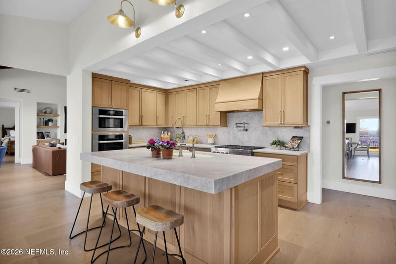 1120 Celebration Ct, St Johns, FL 32259