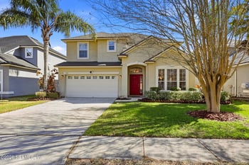 936 Las Navas Pl, St Augustine, FL 32092