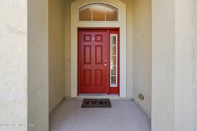 936 Las Navas Pl, St Augustine, FL 32092