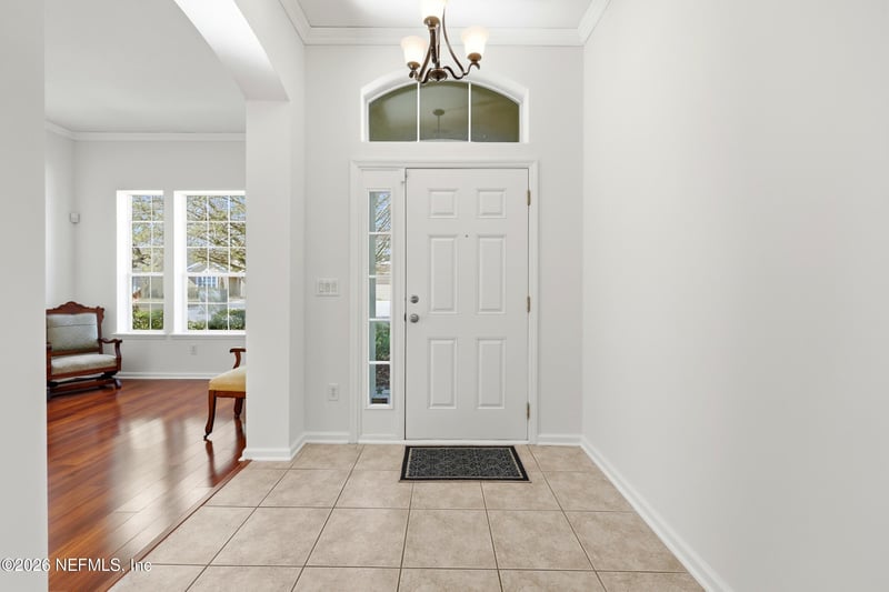 936 Las Navas Pl, St Augustine, FL 32092