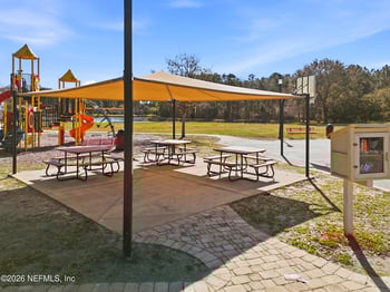 936 Las Navas Pl, St Augustine, FL 32092