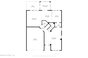 936 Las Navas Pl, St Augustine, FL 32092