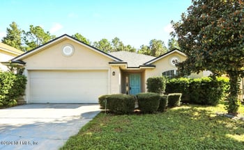 273 Fort Milton Dr, Jacksonville, FL 32220