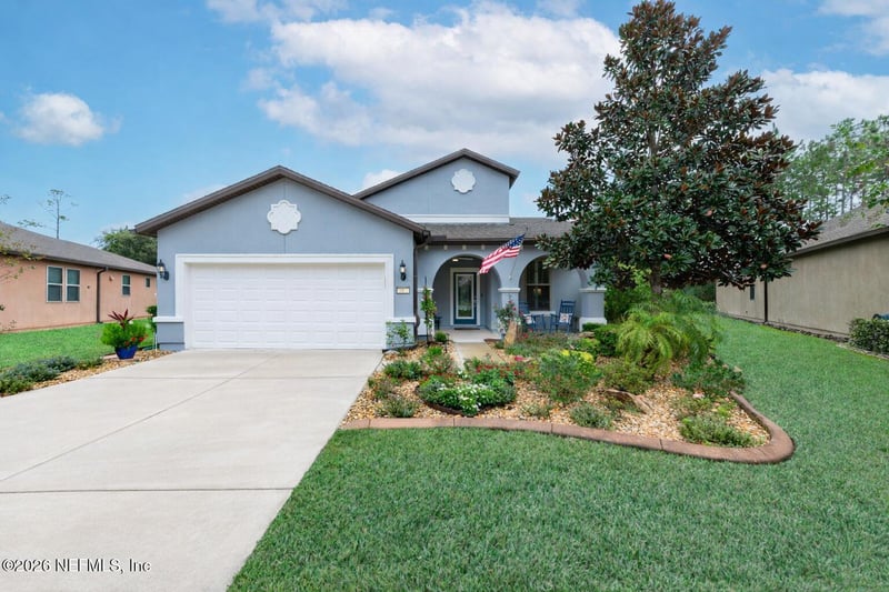 31 Wild Branch Ct, Ponte Vedra, FL 32081