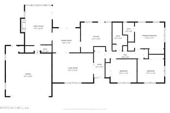 5378 Coppedge Ave, Jacksonville, FL 32277