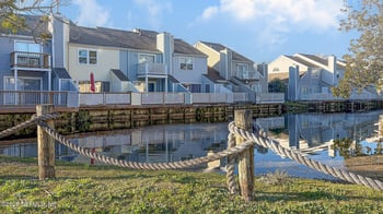 3740 Moorings Ln, Jacksonville, FL 32257