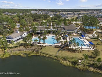 107 Seasons Ct, St Augustine, FL 32092