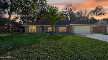 11538 Sedgemoore Dr, Jacksonville, FL 32223