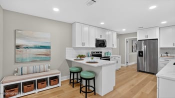 11538 Sedgemoore Dr, Jacksonville, FL 32223