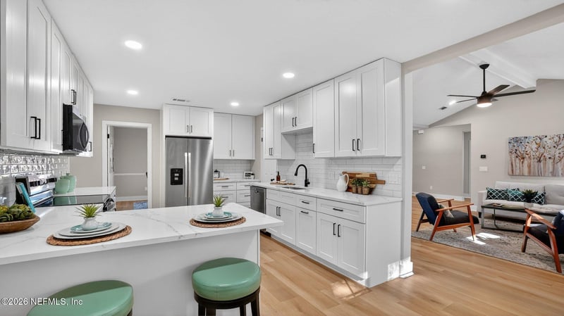 11538 Sedgemoore Dr, Jacksonville, FL 32223