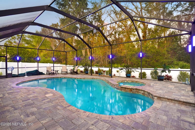 620 Montiano Cir, St Augustine, FL 32084