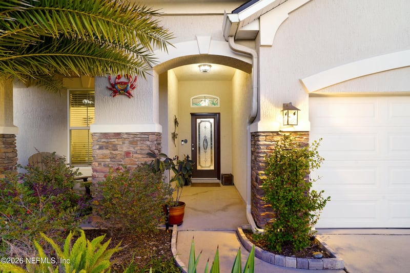 620 Montiano Cir, St Augustine, FL 32084