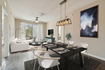 7801 Point Meadows Dr #5201, Jacksonville, FL 32256