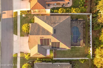 620 Montiano Cir, St Augustine, FL 32084