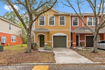 13430 Ocean Mist Dr, Jacksonville, FL 32258