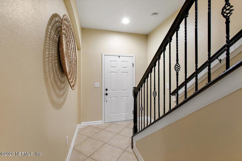 13430 Ocean Mist Dr, Jacksonville, FL 32258