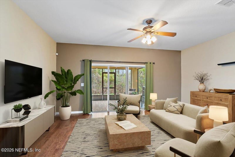 13430 Ocean Mist Dr, Jacksonville, FL 32258