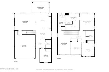 107 Seasons Ct, St Augustine, FL 32092