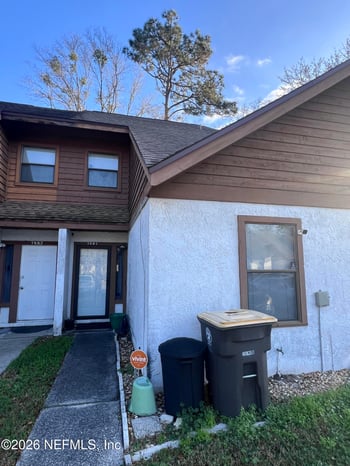 7604 Melissa Ct, Jacksonville, FL 32210