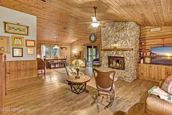 2029 Shadow Ln, Neptune Beach, FL 32266