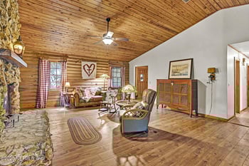 2029 Shadow Ln, Neptune Beach, FL 32266