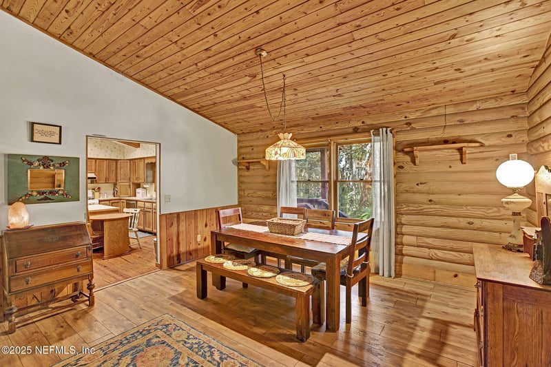 2029 Shadow Ln, Neptune Beach, FL 32266