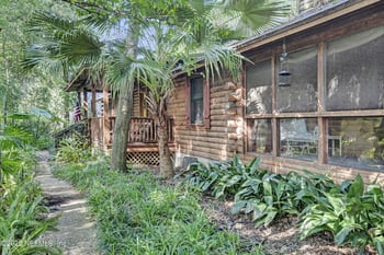 2029 Shadow Ln, Neptune Beach, FL 32266