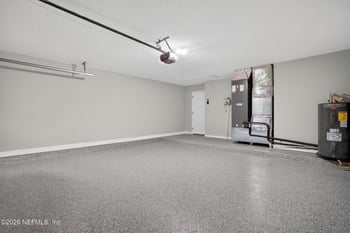 11538 Sedgemoore Dr, Jacksonville, FL 32223