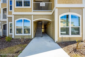 275 Old Village Center Cir #6307, St Augustine, FL 32084